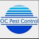 OC Pest Control logo