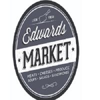 Edwards Market &The West Main Grille image 1
