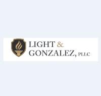 Light & Gonzalez, PLLC image 1