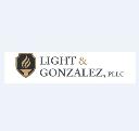 Light & Gonzalez, PLLC logo