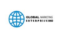 Global Marketing Enterprise Inc image 1