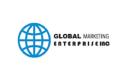 Global Marketing Enterprise Inc logo