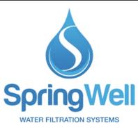 SpringWell Water Filtration Systems image 1