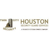 Twin City Security Houston image 1
