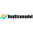 buyxtramadol logo