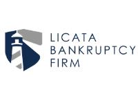 Licata Bankruptcy Firm image 1