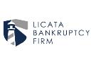 Licata Bankruptcy Firm logo