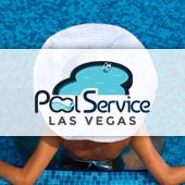 Pool Cleaning Las Vegas image 1