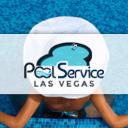 Pool Cleaning Las Vegas logo