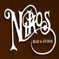 Niko's Bar & Gyros image 1