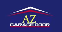 Garage Door Springs Price In Glendale AZ image 16