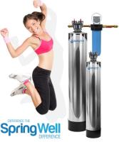 SpringWell Water Filtration Systems image 2