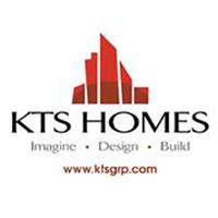 KTS Homes image 1