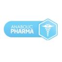 Anabolic Steroids For Sale logo