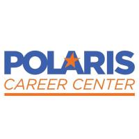 Polaris Career Center image 6