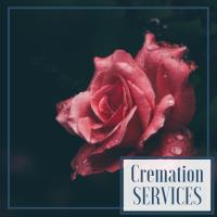 Thompson Funeral Home & Cremation Services image 2