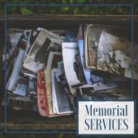 Thompson Funeral Home & Cremation Services image 4