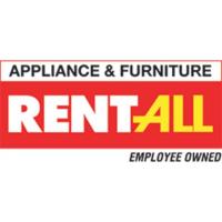 Appliance & Furniture Rentall image 1