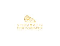 Chromatic Photography image 1