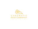 Chromatic Photography logo
