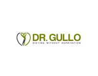 Dr. Stephen Gullo: Diet Doctor image 4
