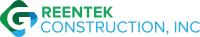 GreenTek Construction, Inc. image 1