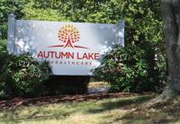 Autumn Lake Healthcare at Alice Manor image 8