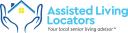 Assisted Living Locators Tucson logo