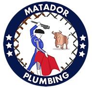 Matador Plumbing image 3