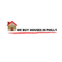 We Buy Houses Philadelphia image 2