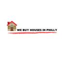 We Buy Houses Philadelphia logo