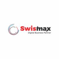 Swismax Solution image 1
