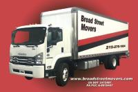Broad Street Movers image 3