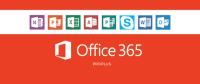 install office 365 image 1