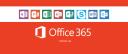 install office 365 logo
