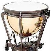 Chicago Percussion Rental image 1