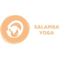 Salamba Yoga image 1