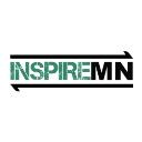 InspireMN Marketing LLC. logo