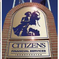First Citizens Community Bank image 8