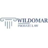 Wildomar Probate Law image 2