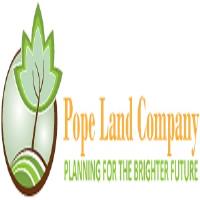 Pope Land Company, LLC image 1