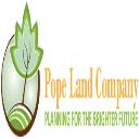 Pope Land Company, LLC logo