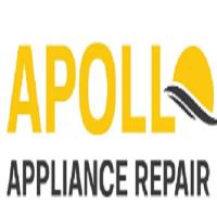Apollo Appliance Repair image 2