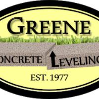 Greene Concrete Leveling Co., Inc. image 1