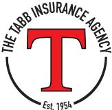The Tabb Insurance Agency, Inc image 1