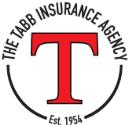 The Tabb Insurance Agency, Inc logo