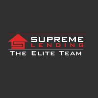 The Elite Team Supreme Lending Colleyville TX image 1