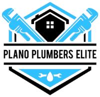 Plano Plumbers Elite image 1