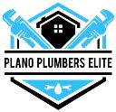 Plano Plumbers Elite logo