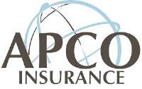 APCO Insurance image 1